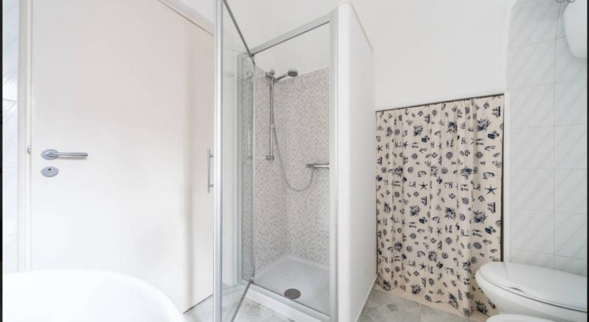 Ferienwohnung Micca House Ostuni Zimmer foto