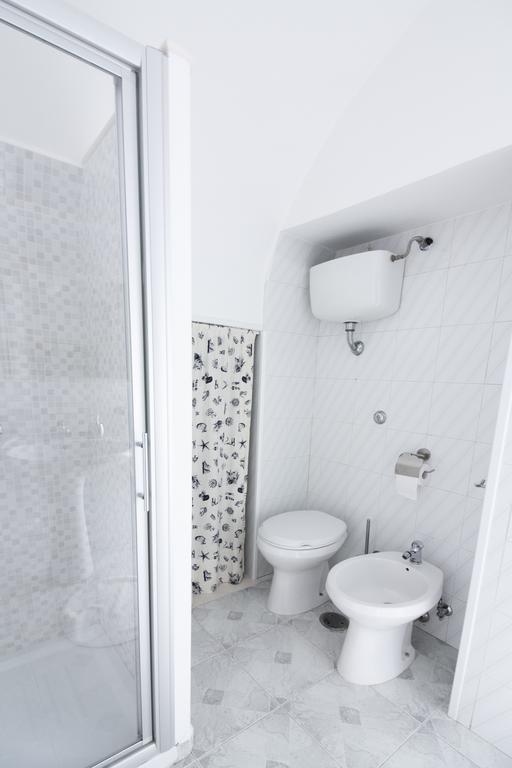 Ferienwohnung Micca House Ostuni Exterior foto